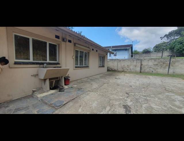 3 BEDROOM PROPERTY TO RENT IN SUNPARK